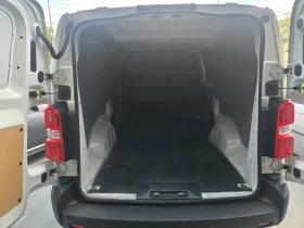 Citroen Jumpy, снимка 9