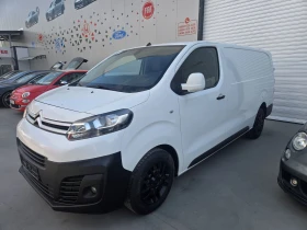 Citroen Jumpy, снимка 1