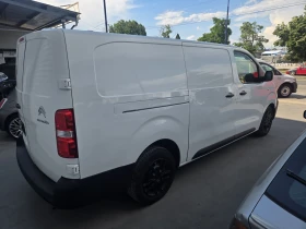 Citroen Jumpy, снимка 4