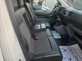 Citroen Jumpy, снимка 7