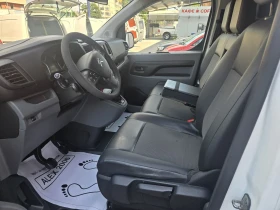 Citroen Jumpy, снимка 6