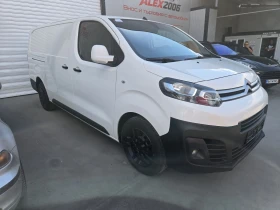 Citroen Jumpy, снимка 3