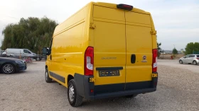 Fiat Ducato 2.3MULTIJET-EURO6///  | Mobile.bg    3