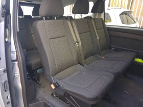 Обява за продажба на Mercedes-Benz Vito Tourer Pro Lang ~42 000 EUR - изображение 5