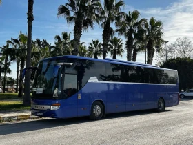 Setra S S416 GT HD 2 | Mobile.bg    1