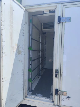 Mercedes-Benz Sprinter 314 CDI | Mobile.bg    9