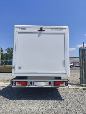 Обява за продажба на Mercedes-Benz Sprinter 314 CDI ~13 500 лв. - изображение 2