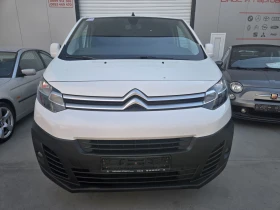 Citroen Jumpy | Mobile.bg � ����� ������ 2