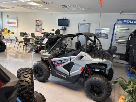 Polaris RZR, снимка 1