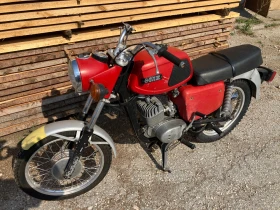  Mz 150