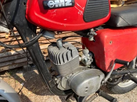 Mz 150 | Mobile.bg    4