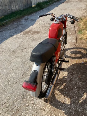 Mz 150 | Mobile.bg    5