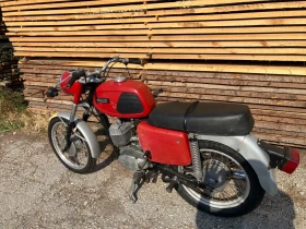 Mz 150 | Mobile.bg    2