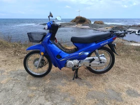 Lifan LF Balkan | Mobile.bg � ����� ������ 6