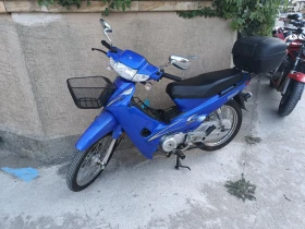 Lifan LF Balkan | Mobile.bg � ����� ������ 4