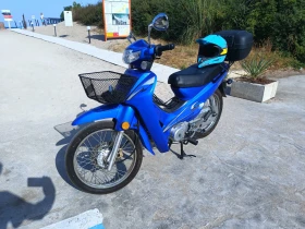 Lifan LF Balkan | Mobile.bg � ����� ������ 10