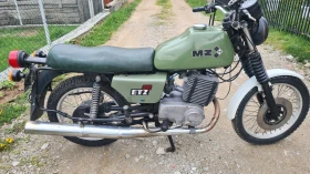 Mz 250 | Mobile.bg � ����� ������ 7