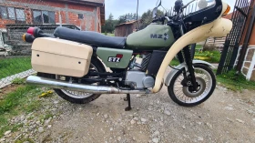 Mz 250 | Mobile.bg � ����� ������ 5