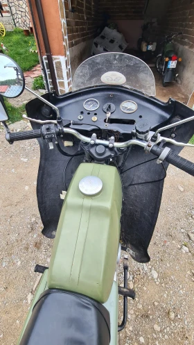 Mz 250 | Mobile.bg � ����� ������ 4