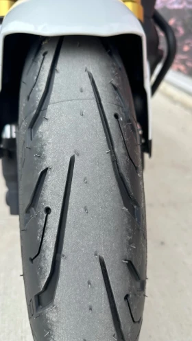 Honda X-ADV X-adv 750 | Auto.bg — изображение 11