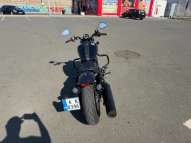 Indian Scout | Mobile.bg � ����� ������ 7