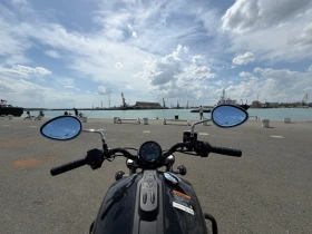 Indian Scout | Mobile.bg � ����� ������ 11