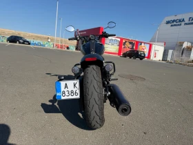 Indian Scout | Mobile.bg � ����� ������ 6