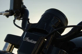 Indian Scout | Mobile.bg � ����� ������ 9