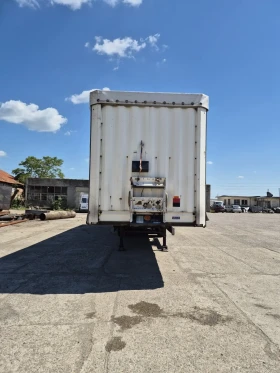 ����������� Krone | Mobile.bg � ����� ������ 2