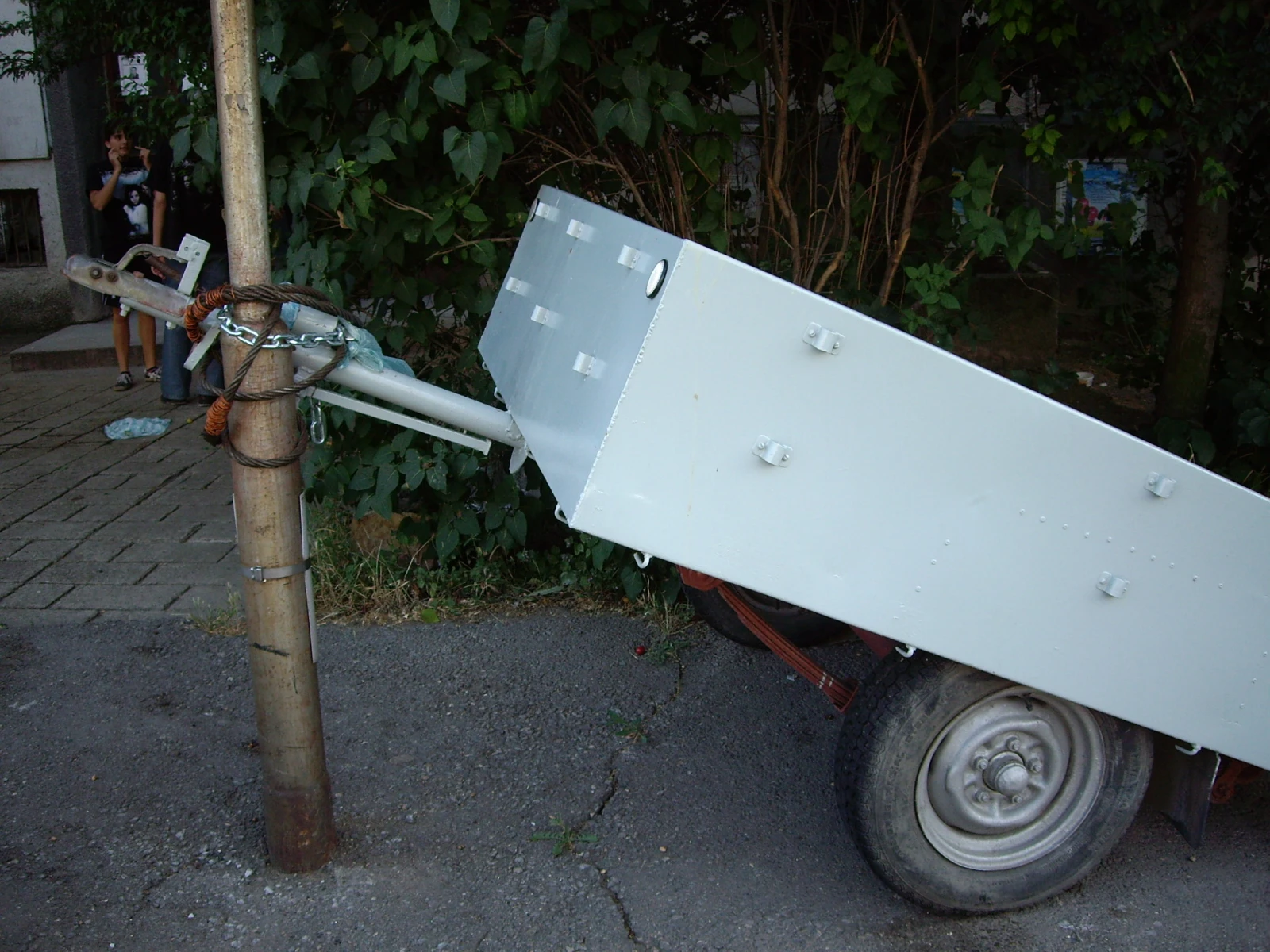 ����������� ������� ������� | Mobile.bg � ����������� 3