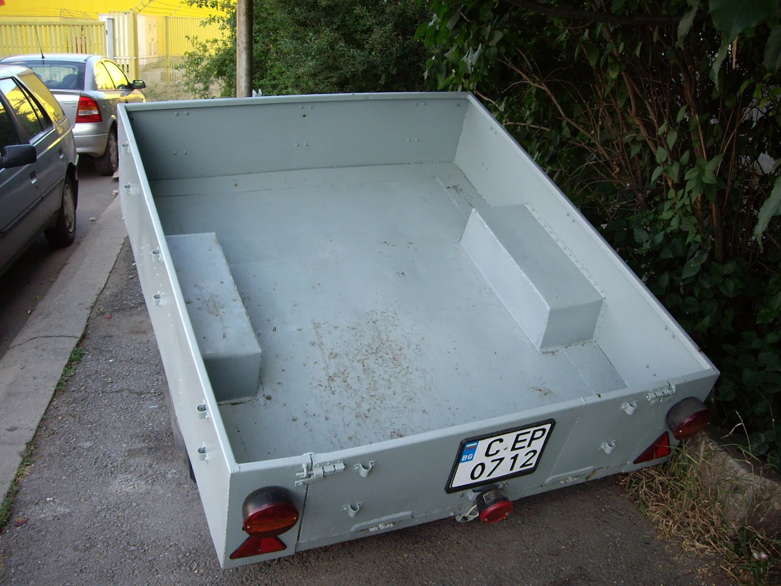 ����������� ������� ������� | Mobile.bg � ����������� 2