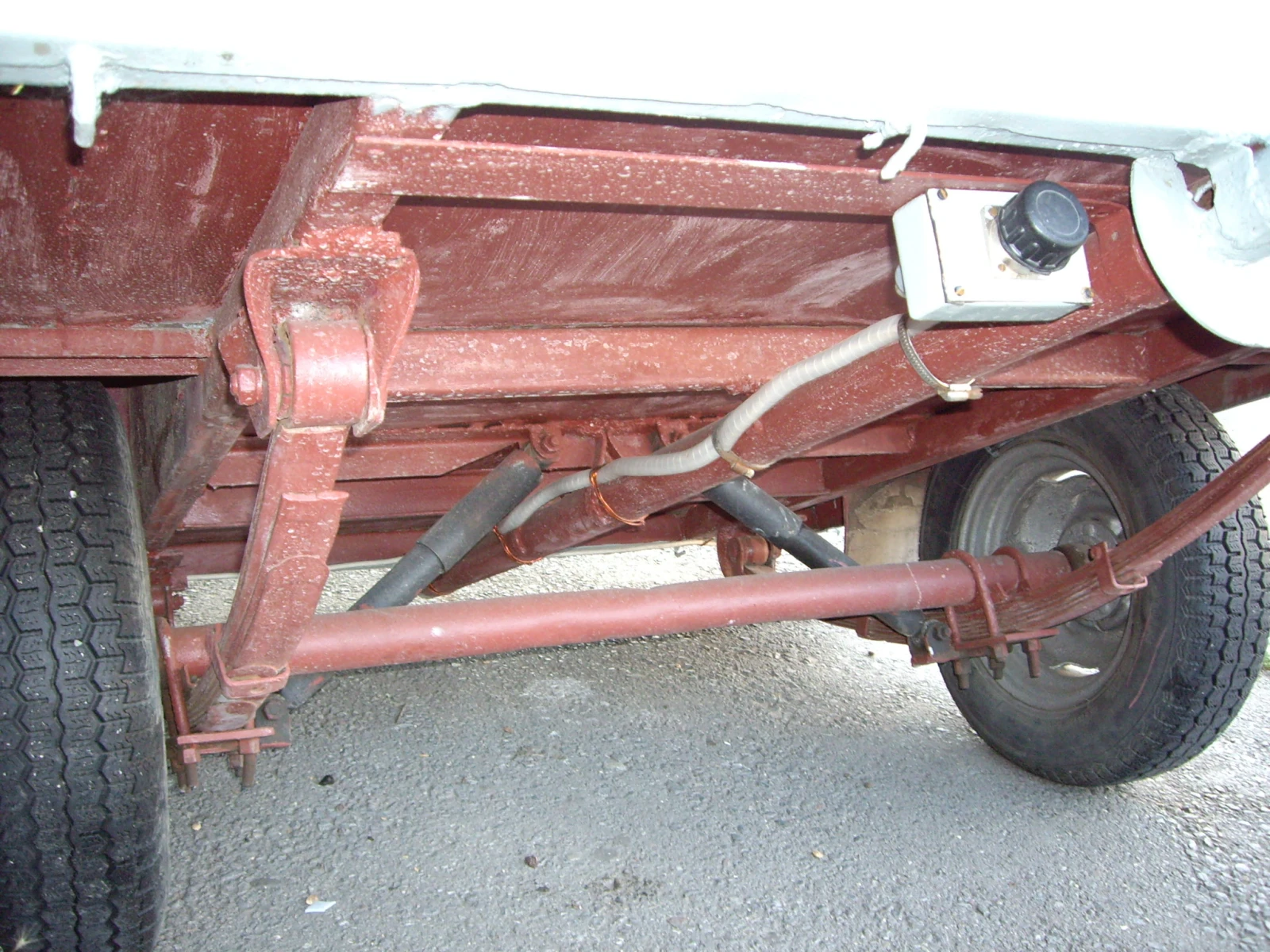 ����������� ������� ������� | Mobile.bg � ����������� 4