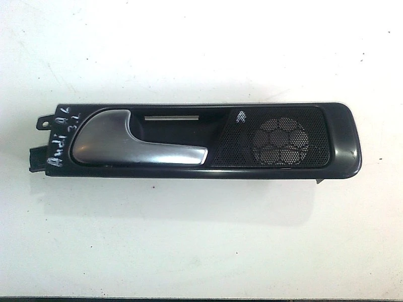 вътрешна дръжка (задна лява) за Ауди А6