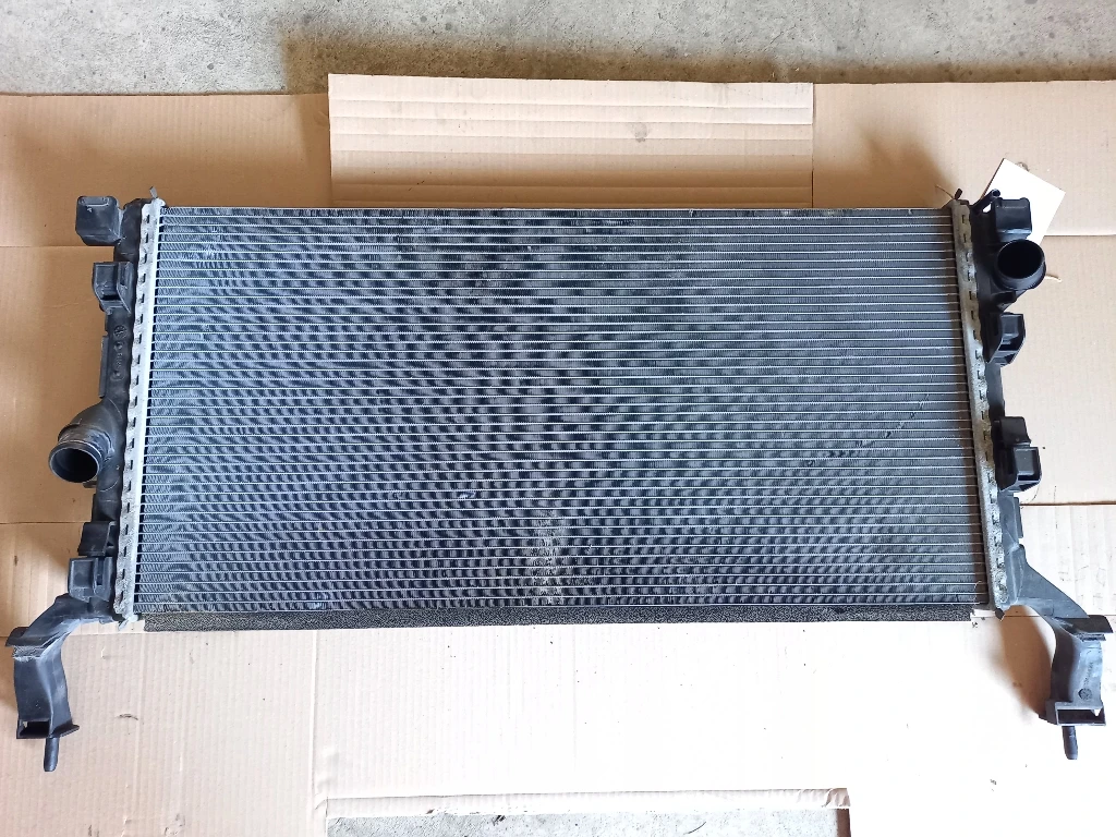     2.0 (9) | Mobile.bg   1