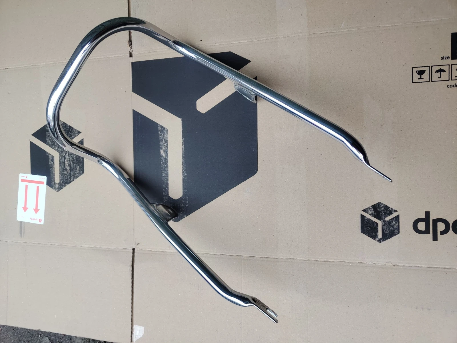 , , ,   Suzuki GN 250 / GN250 | Mobile.bg   4