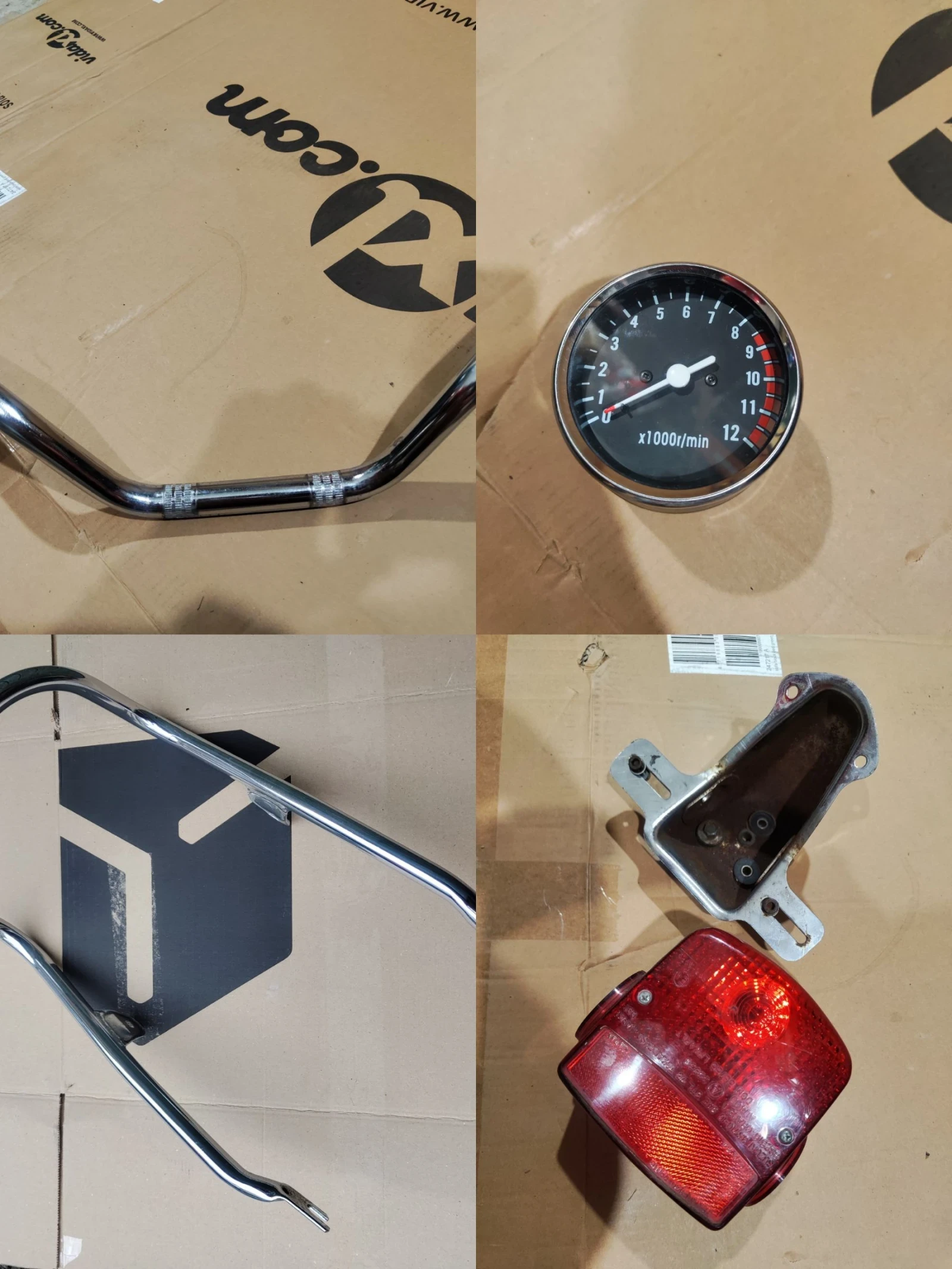 , , ,   Suzuki GN 250 / GN250 | Mobile.bg   1