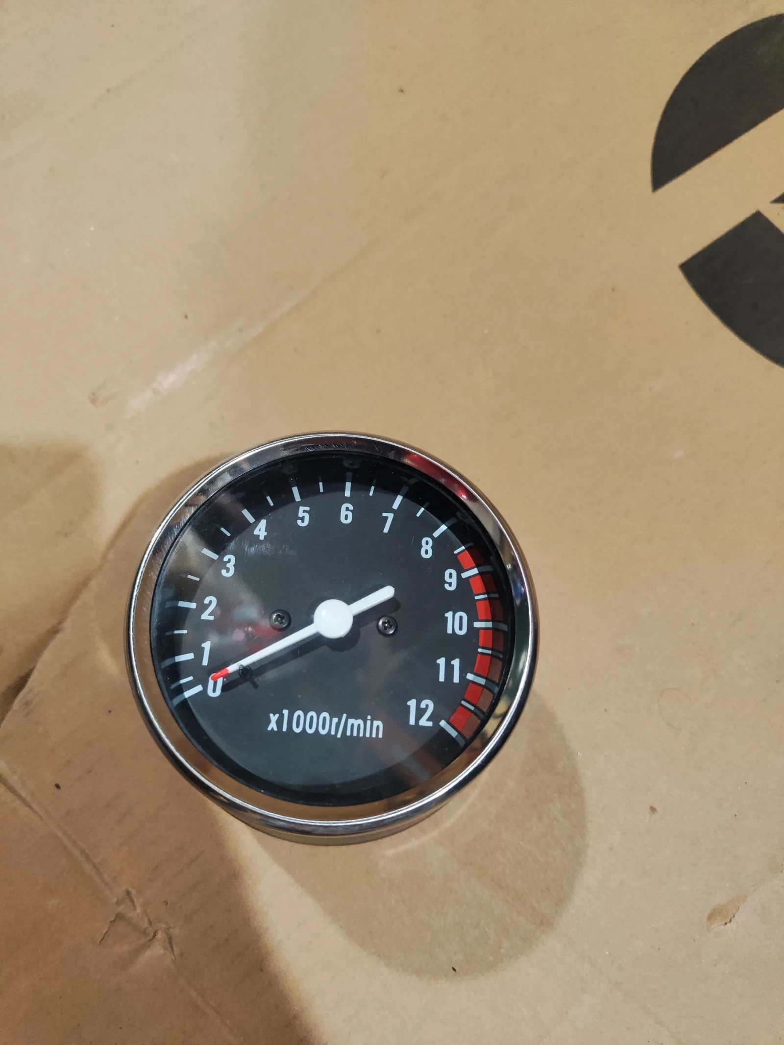 , , ,   Suzuki GN 250 / GN250 | Mobile.bg   3