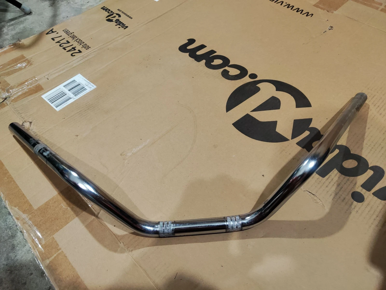 , , ,   Suzuki GN 250 / GN250 | Mobile.bg   2