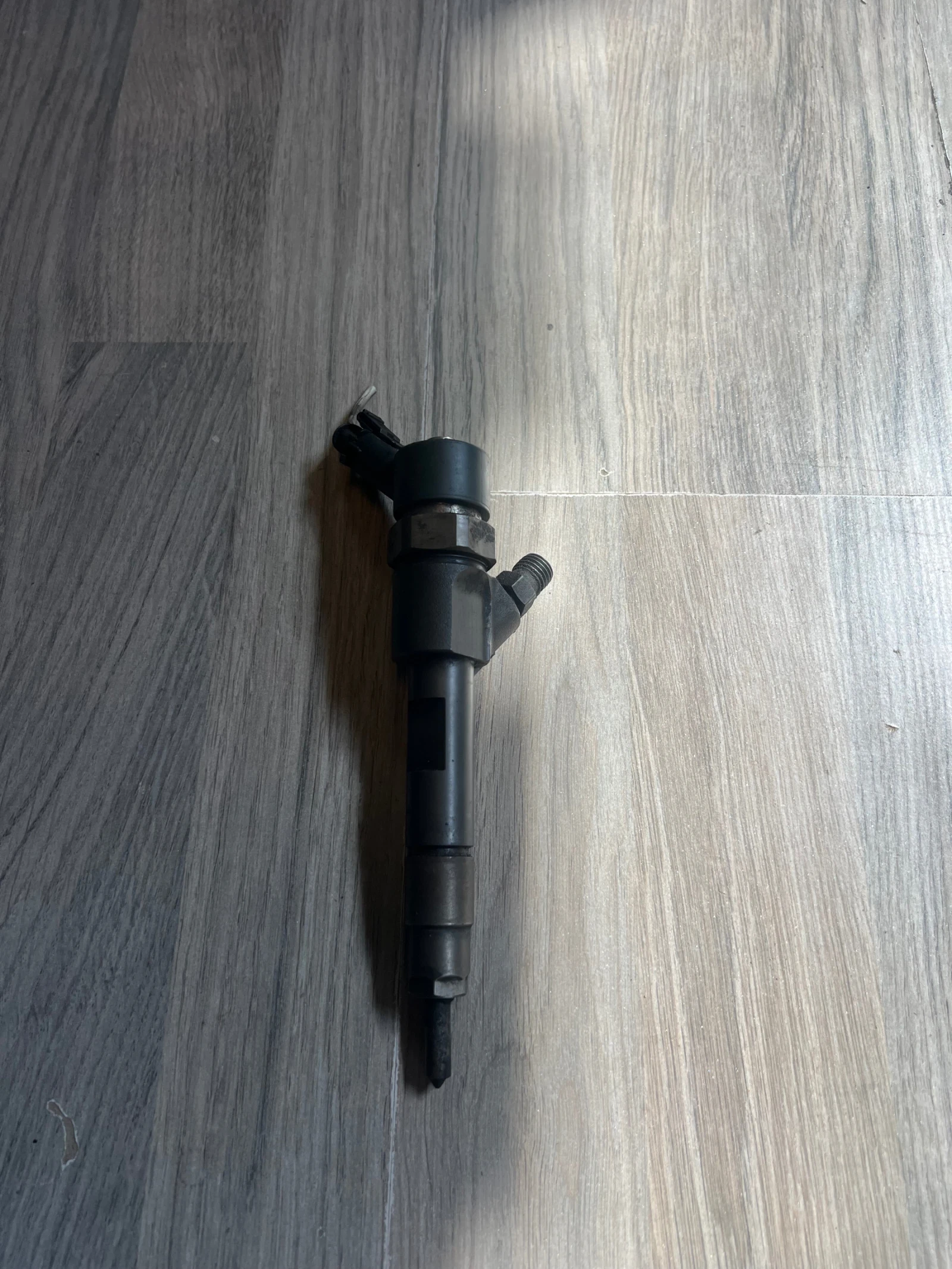 0445110021 ����  RENAULT OPEL 1.9DCI 7700111014 | Mobile.bg � ����������� 1