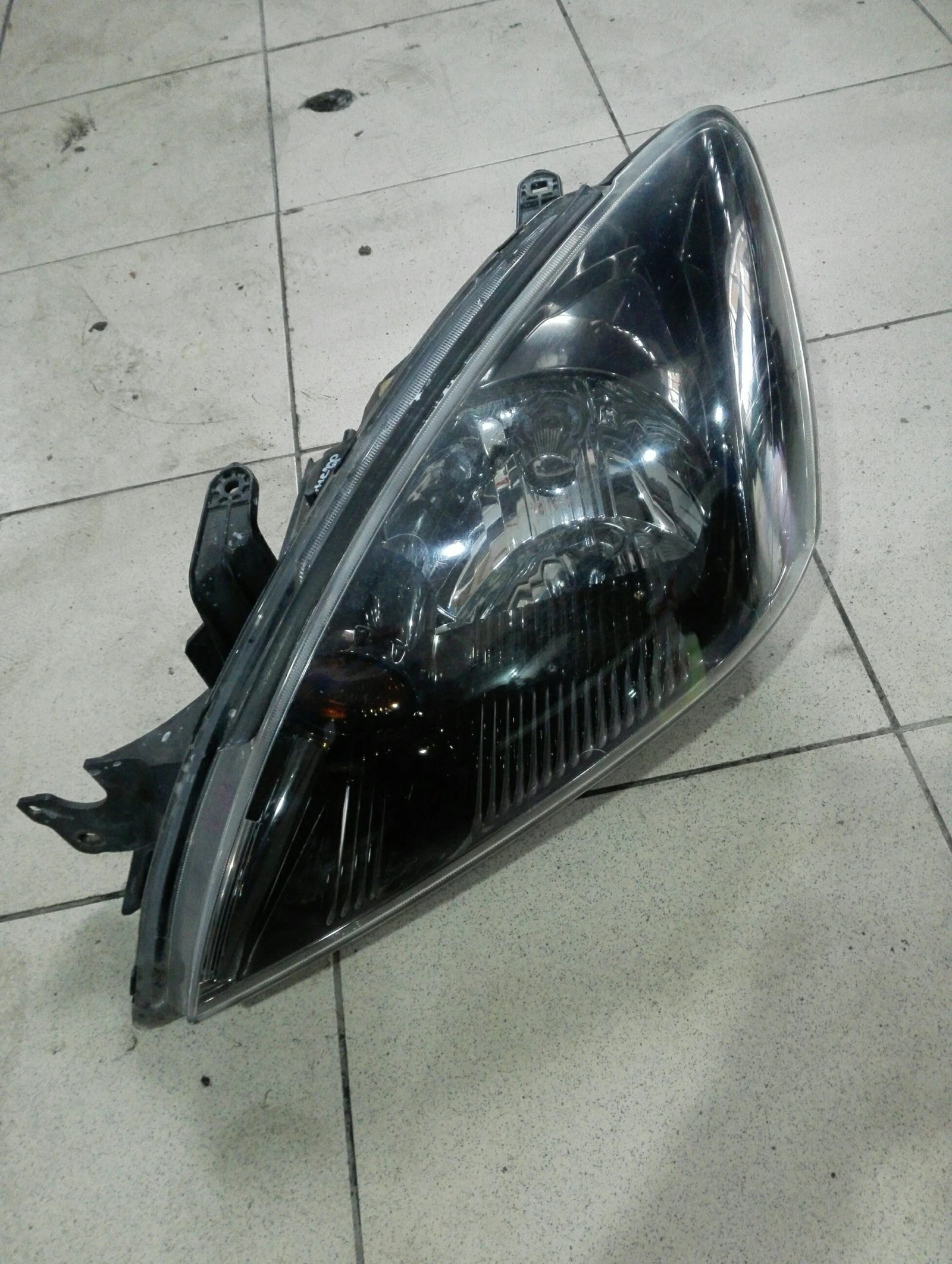 ��� ��� �������� ������ (7) | Mobile.bg � ����������� 1