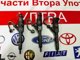 ����� �� �������� �� 0445110021 ����  RENAULT OPEL 1.9DCI 7700111014