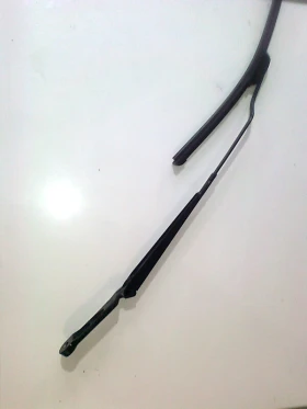 ������ �������� � ���������...