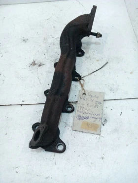 ������ �������, ������� ���...