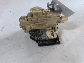 ����� �� �������� �� ����� (����� �����) 3C4839016A VW Passat