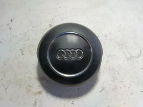 ������ �������� � ���������...