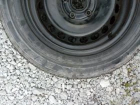 Гуми Летни 205/60R15, снимка 6