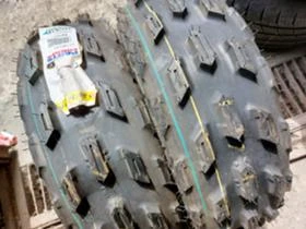 Гуми, снимка 2