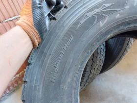 Гуми Всесезонни 215/75R17.5, снимка 8