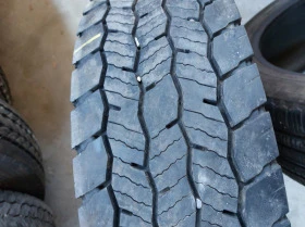 Гуми Всесезонни 215/75R17.5, снимка 4