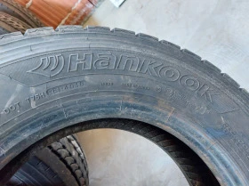 Гуми Всесезонни 215/75R17.5, снимка 5